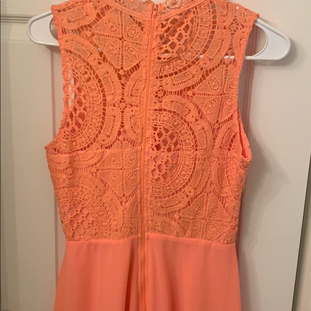 Romper - Picture 4 of 4